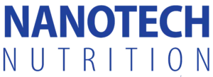 logotiponanotech